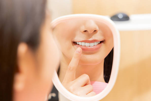 Affordable Teeth Cleaning And Checkup solutions in Hugo, MN